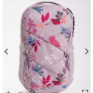 Northface Jester Backpack